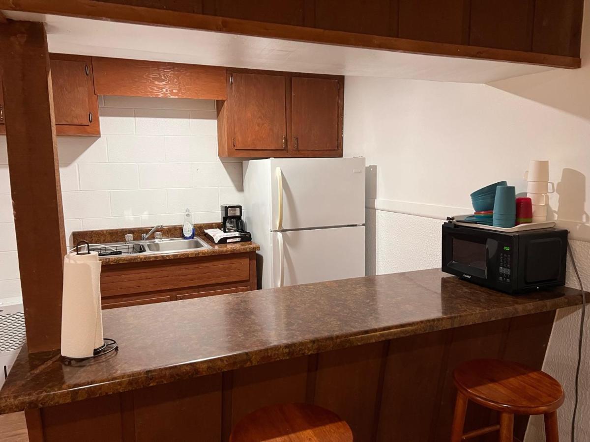 Big South Fork Lodge Jamestown Εξωτερικό φωτογραφία